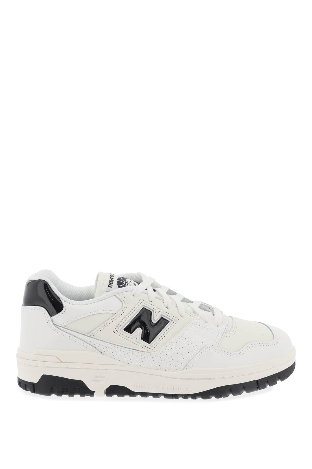 SNEAKERS 550 IN VERNICE