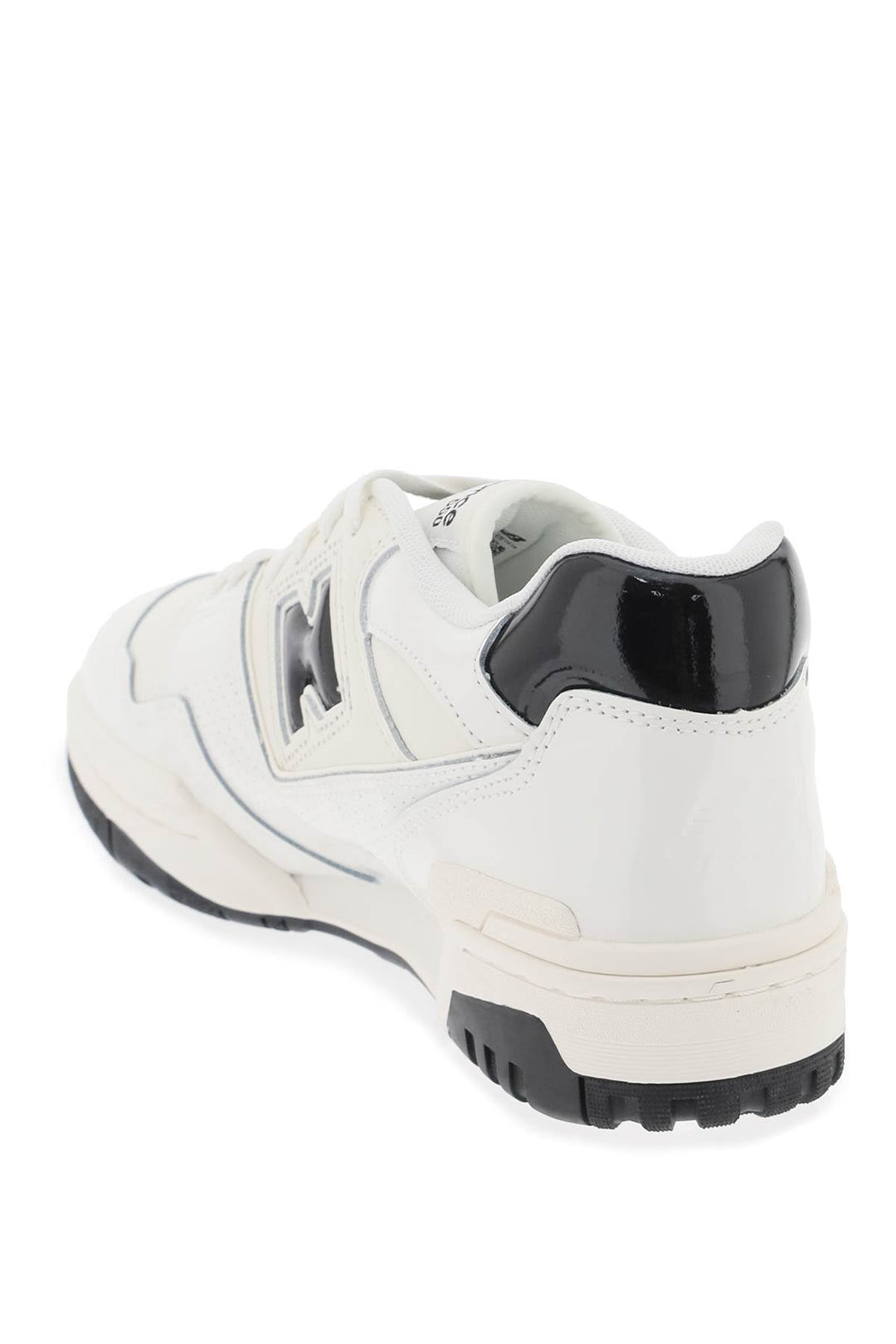 SNEAKERS 550 IN VERNICE