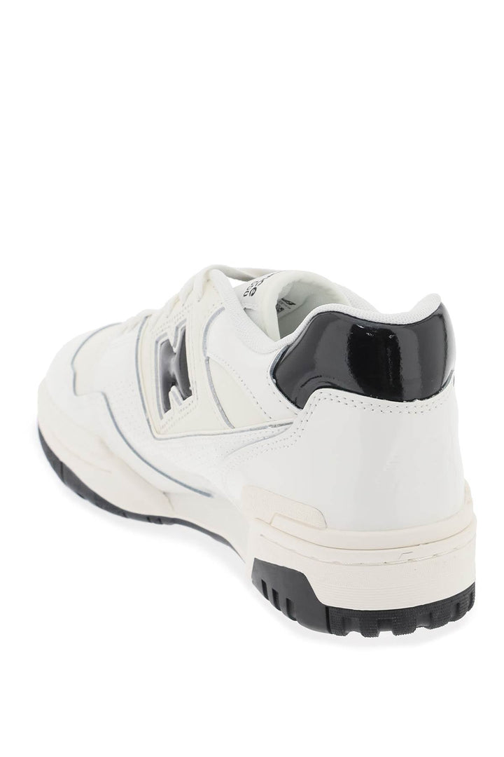 SNEAKERS 550 IN VERNICE
