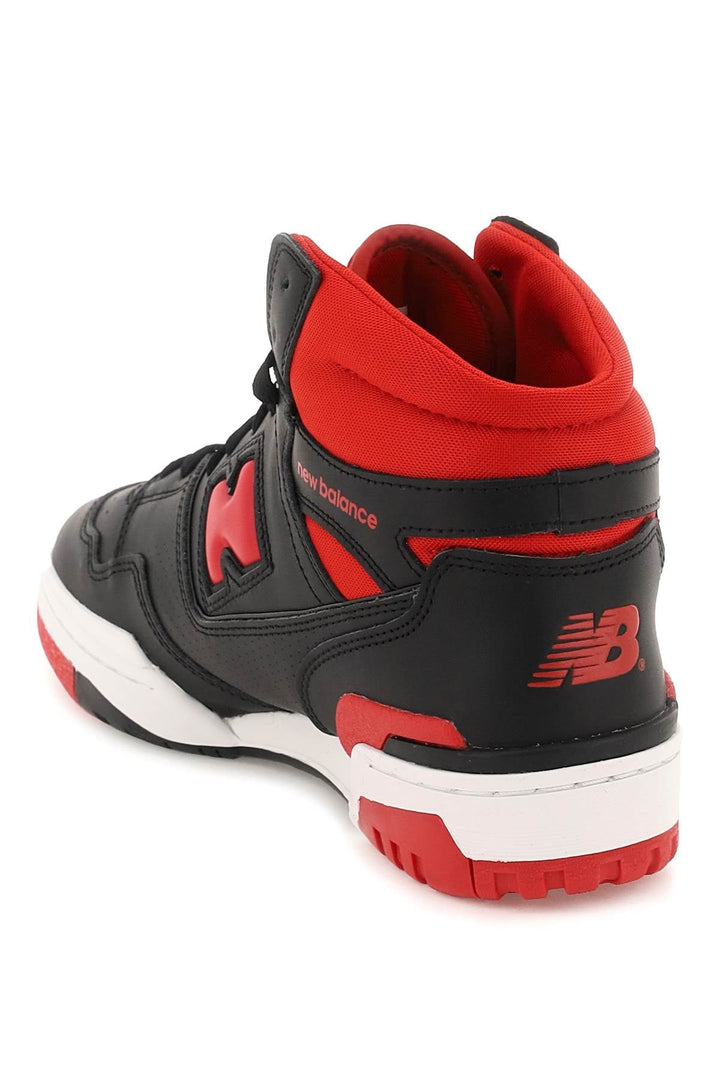 650 SNEAKERS