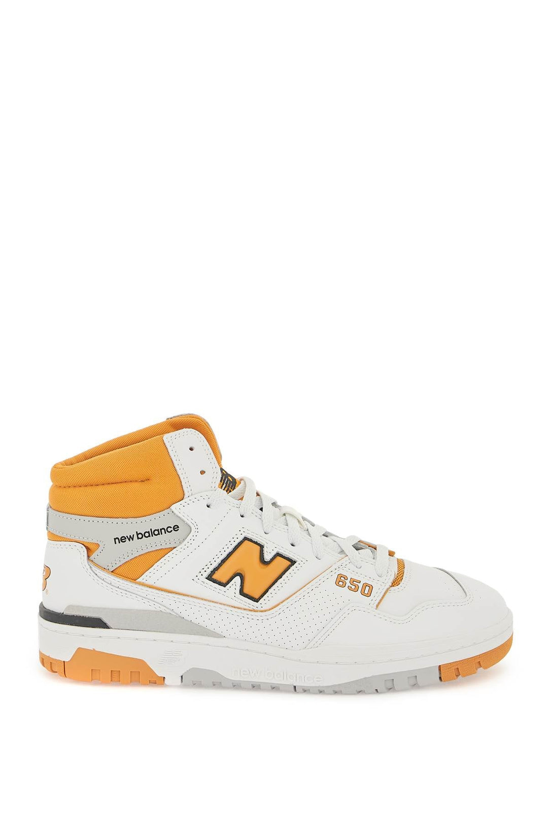 650 SNEAKERS
