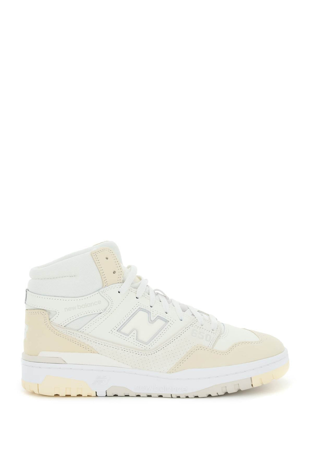 650 SNEAKERS