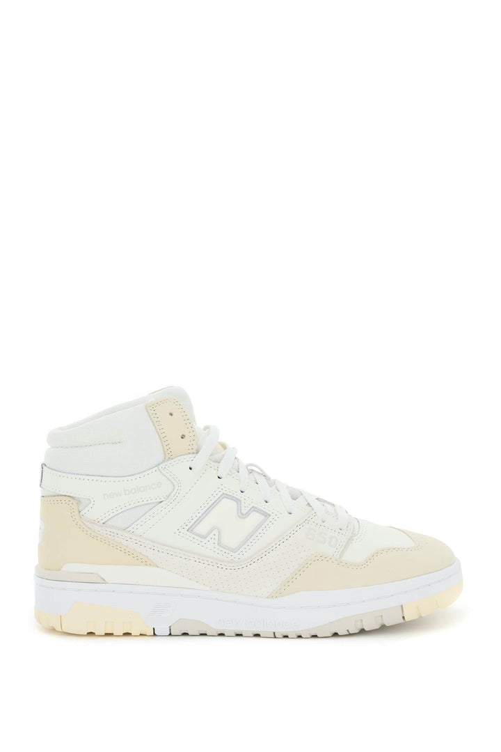 650 SNEAKERS