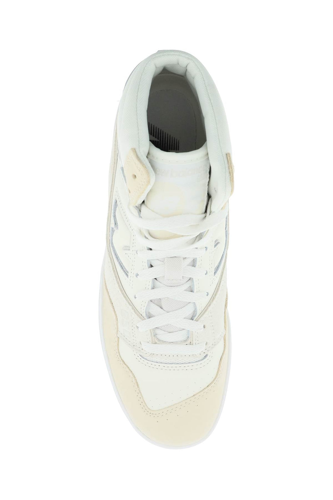 650 SNEAKERS