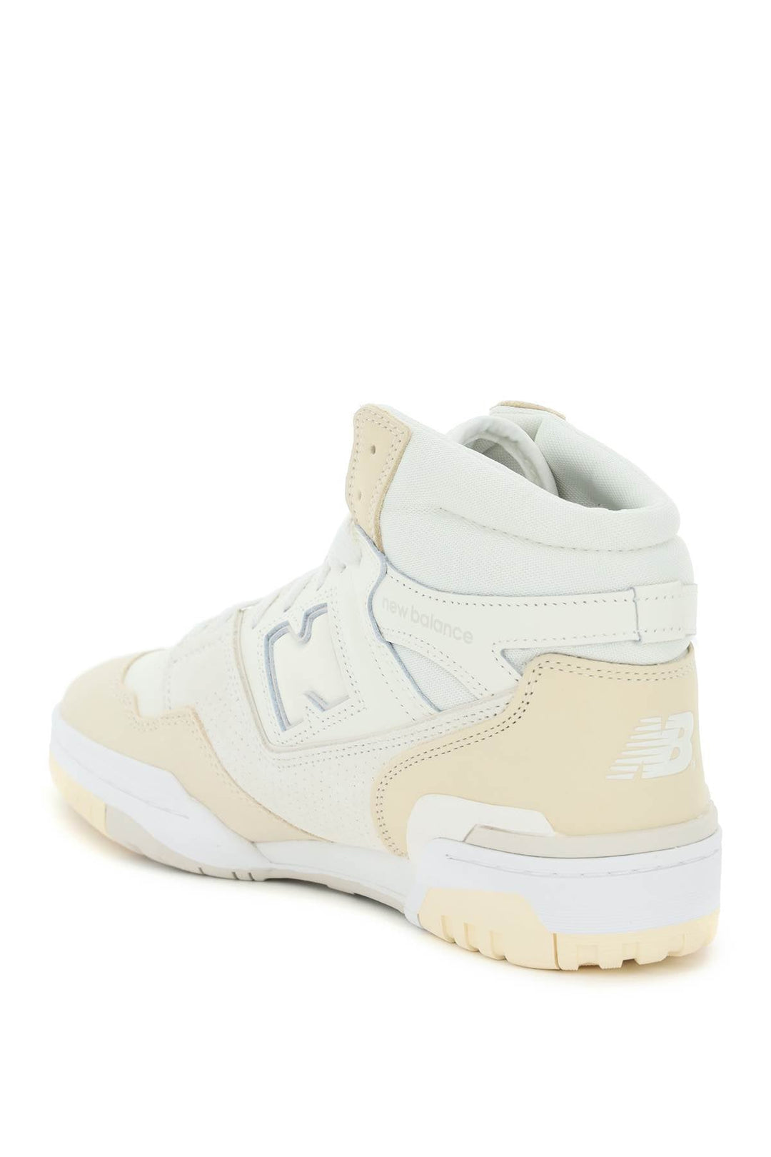 650 SNEAKERS