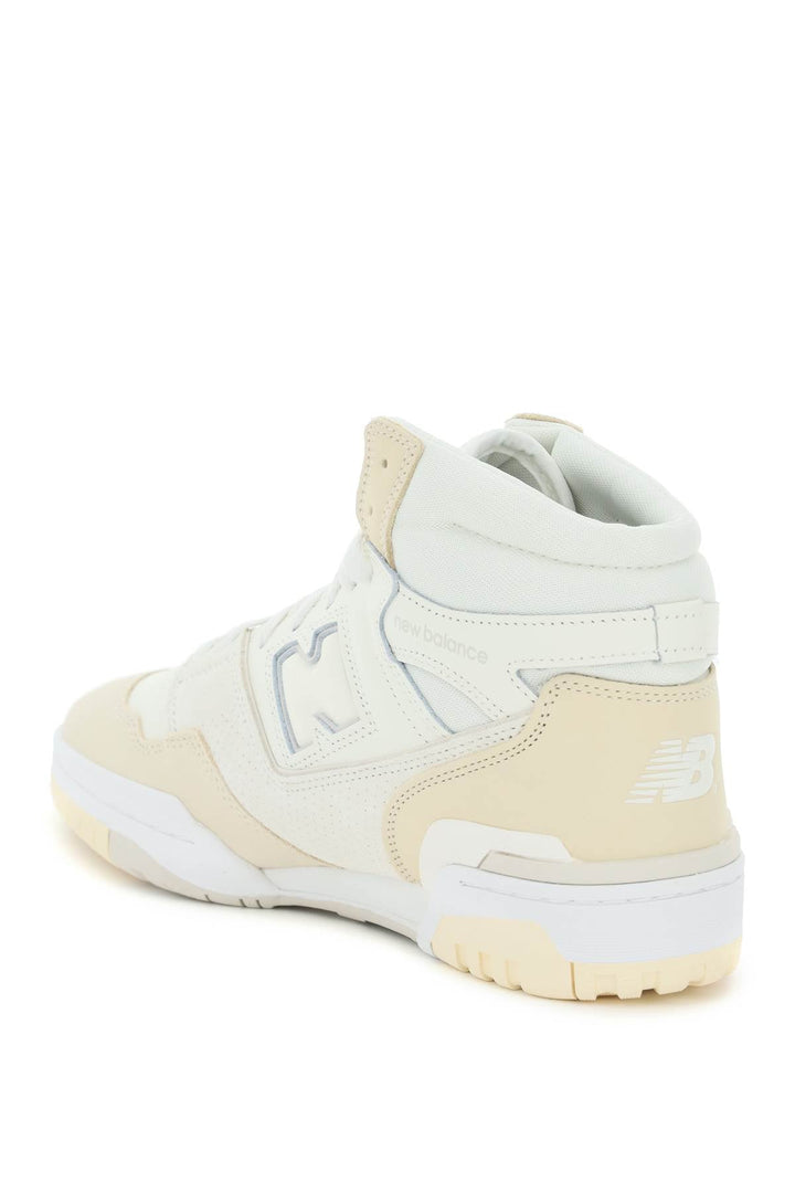 650 SNEAKERS