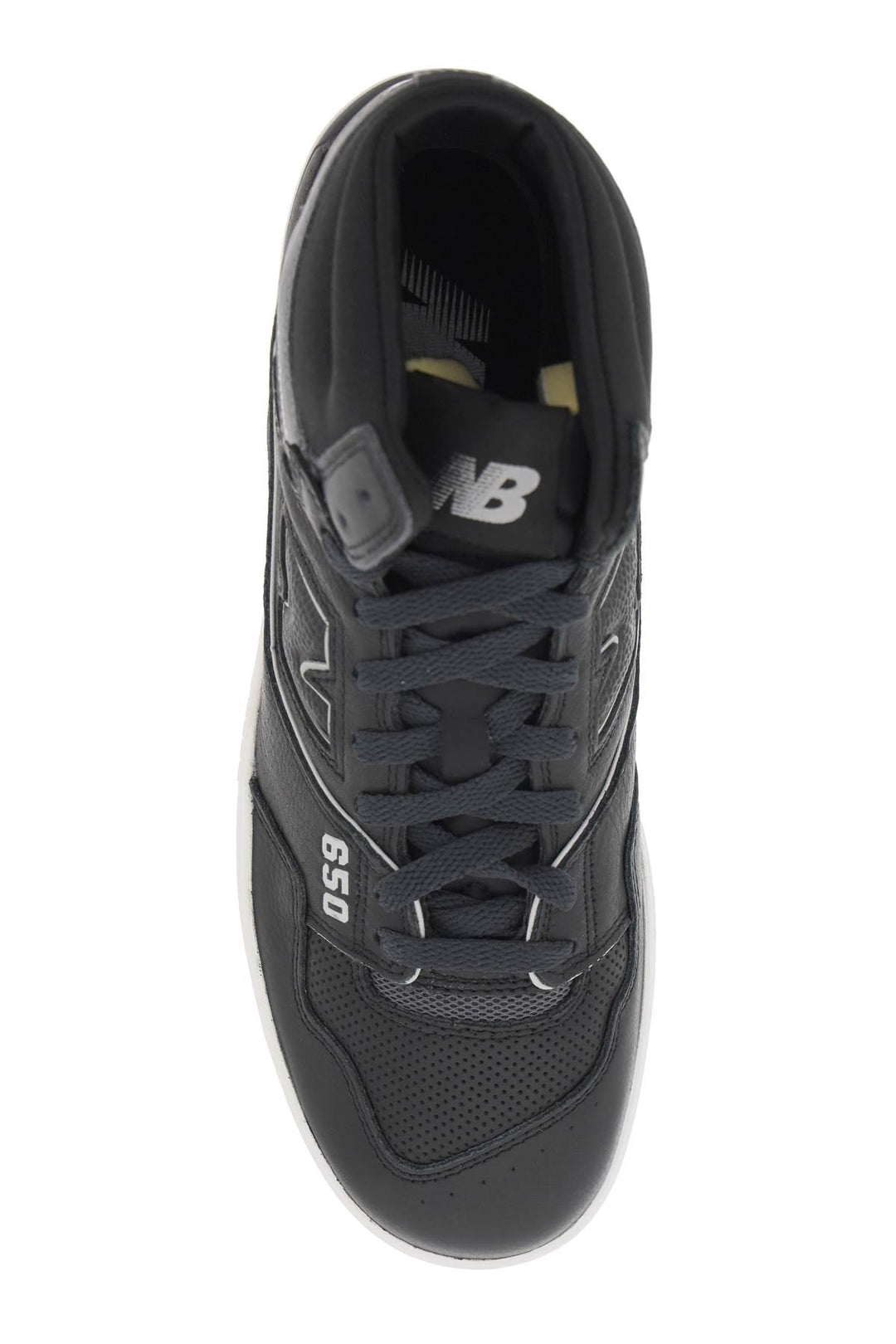 650 SNEAKERS