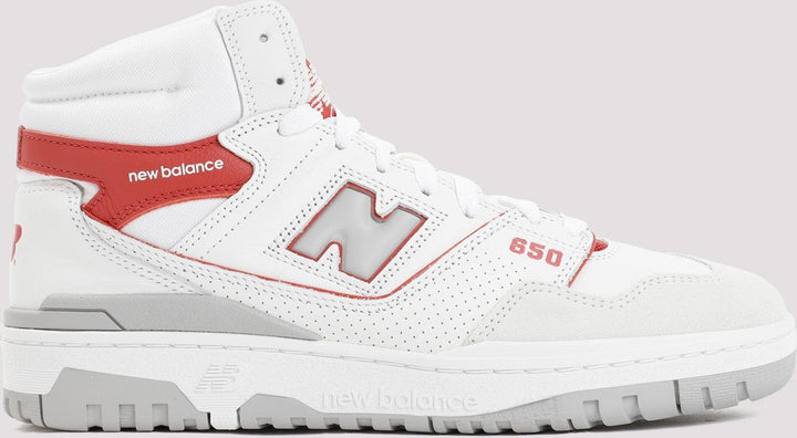 650 SNEAKERS