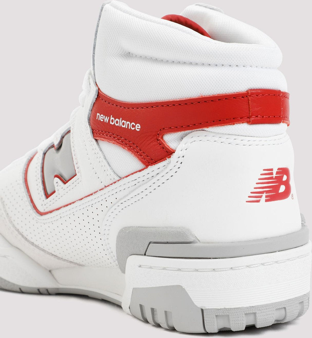 650 SNEAKERS