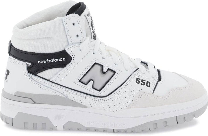 650 SNEAKERS