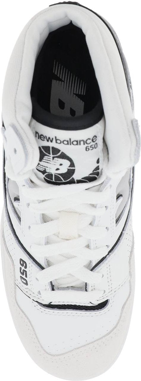 650 SNEAKERS
