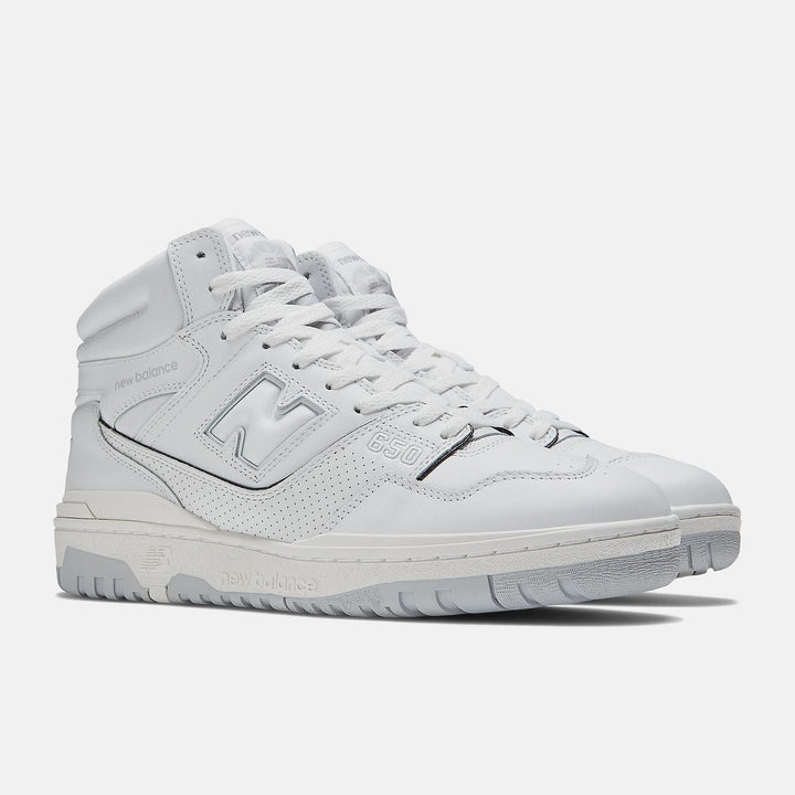 650 SNEAKERS