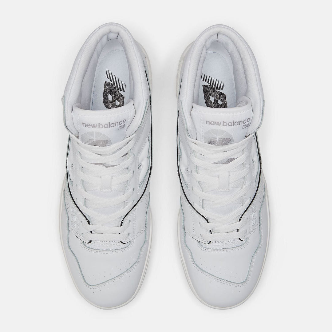650 SNEAKERS