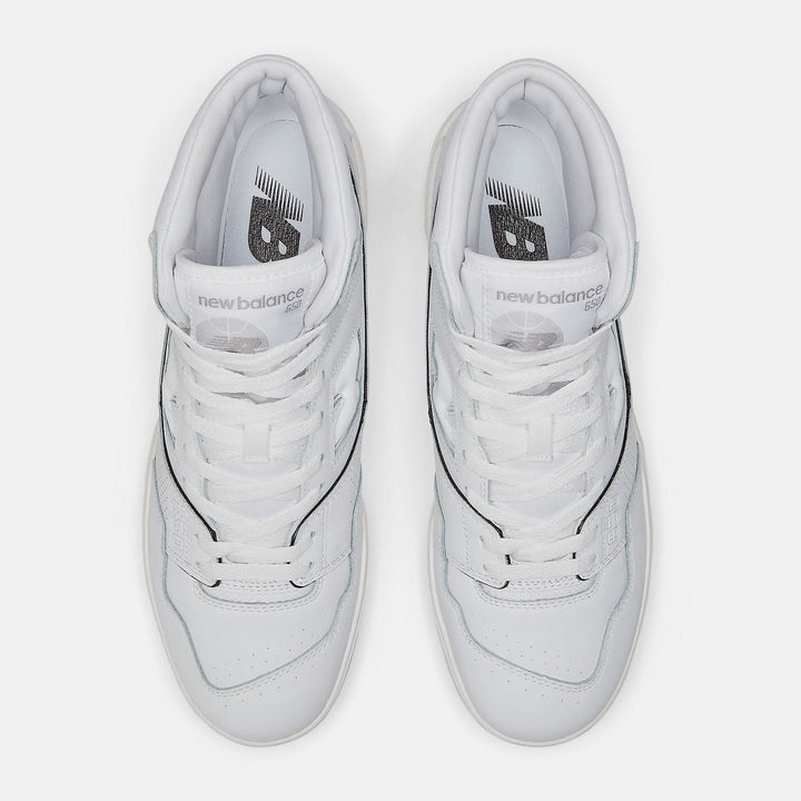 650 SNEAKERS