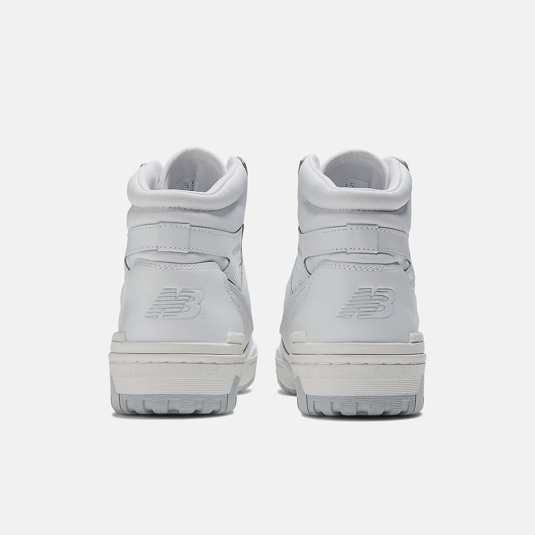 650 SNEAKERS