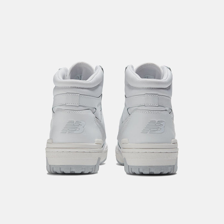 650 SNEAKERS