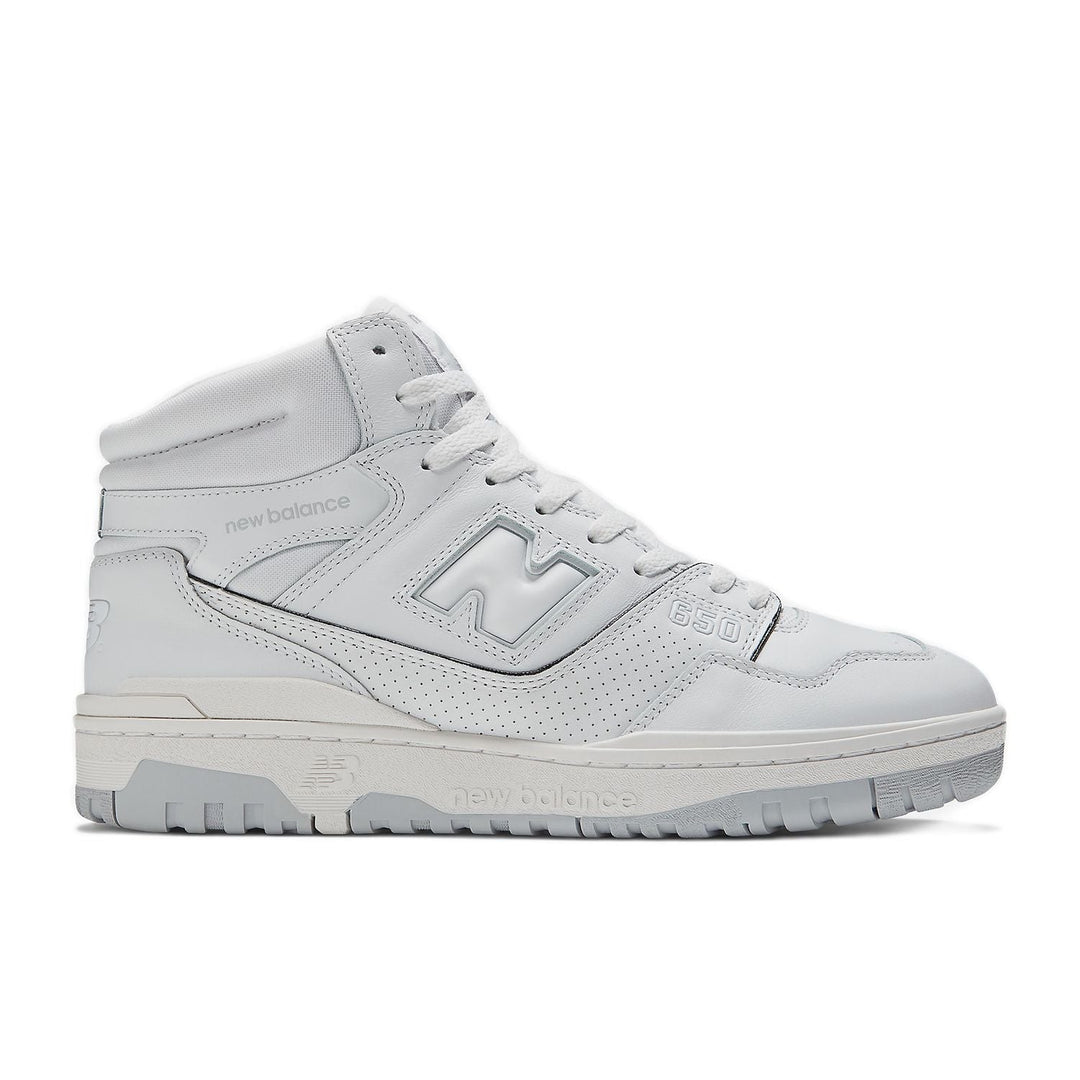 650 SNEAKERS