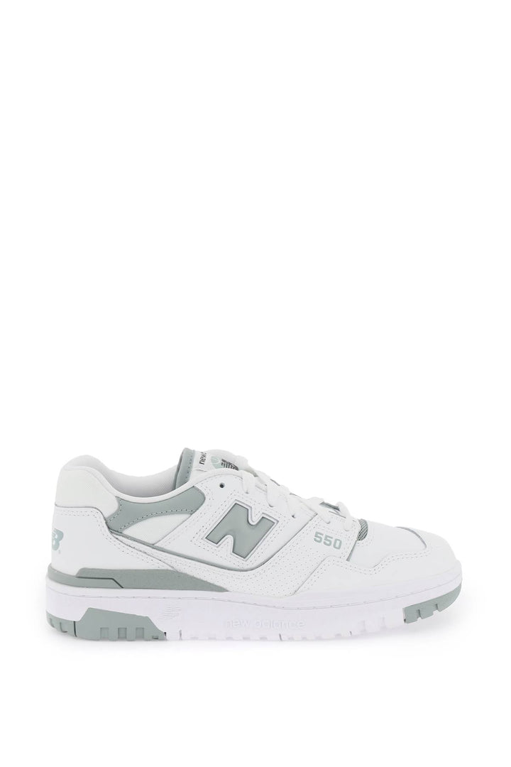 550 SNEAKERS