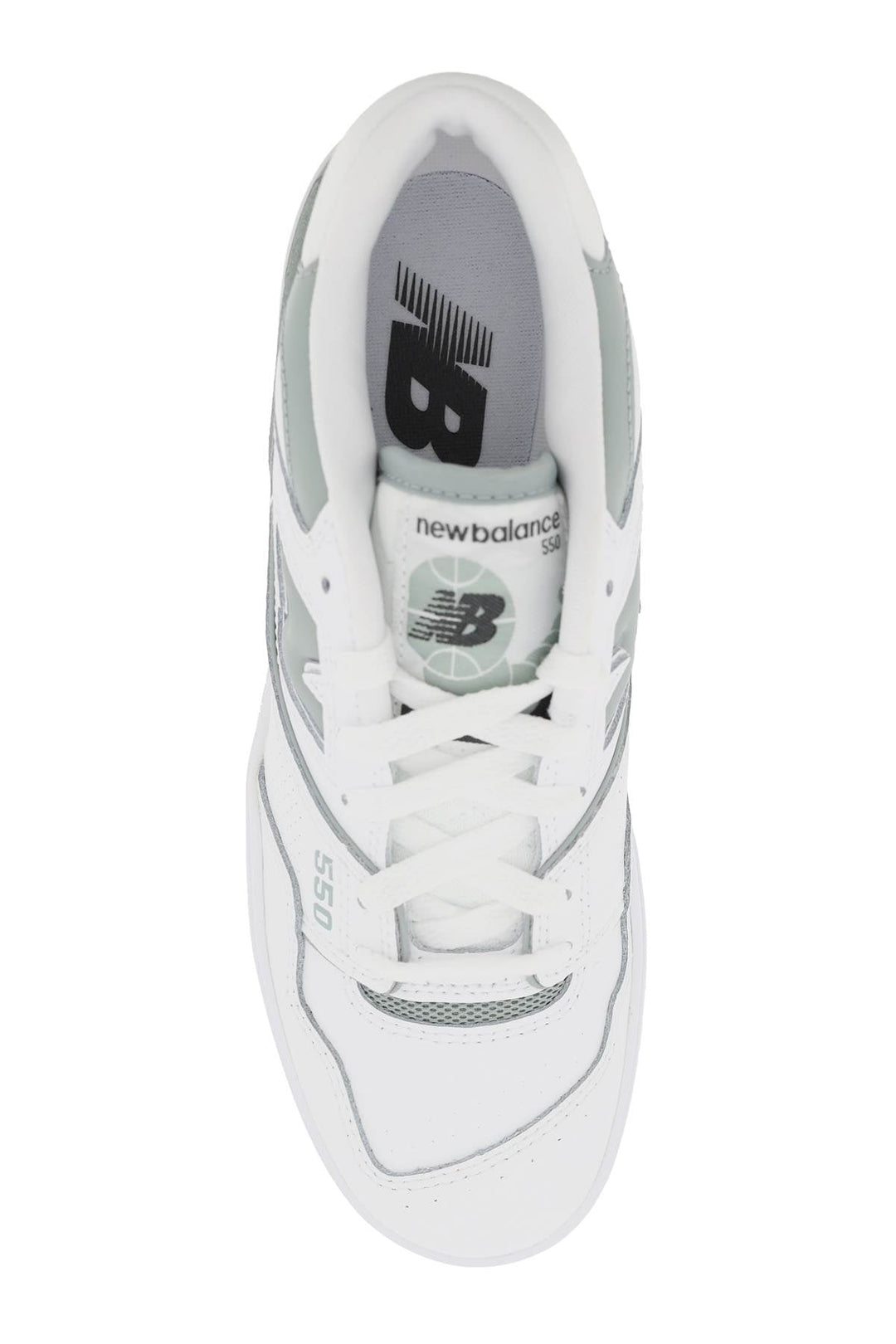 550 SNEAKERS