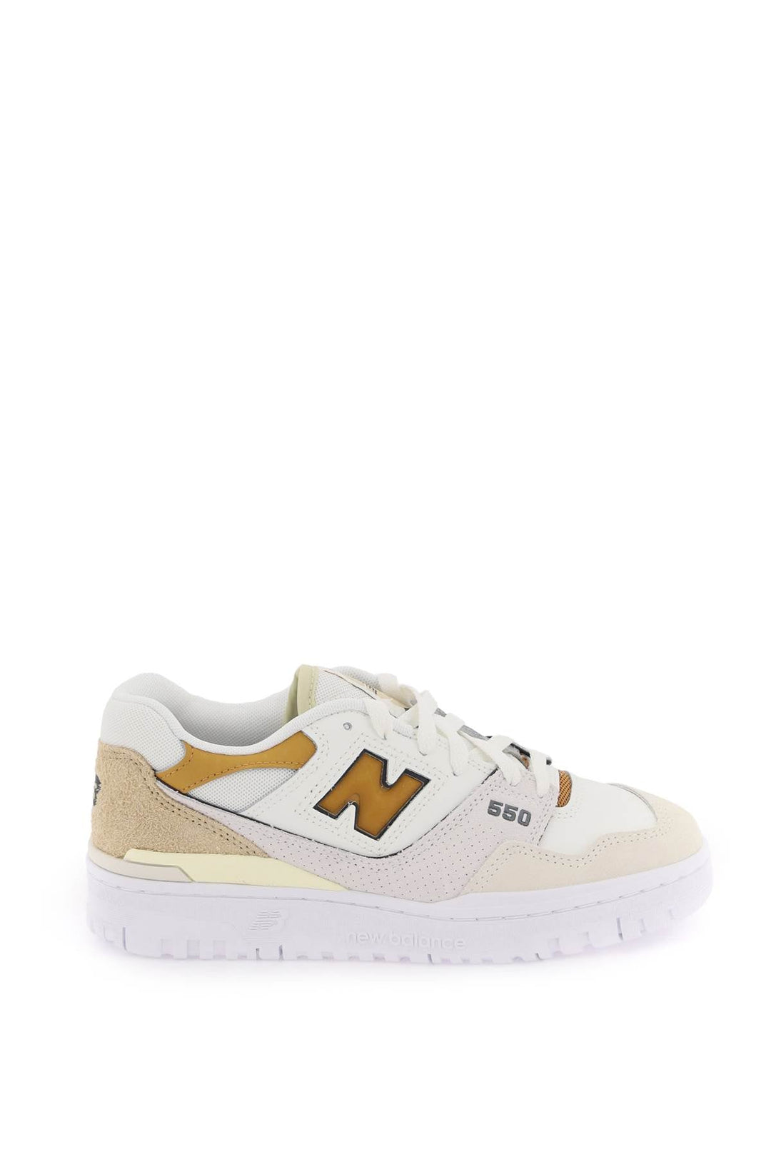 550 SNEAKERS