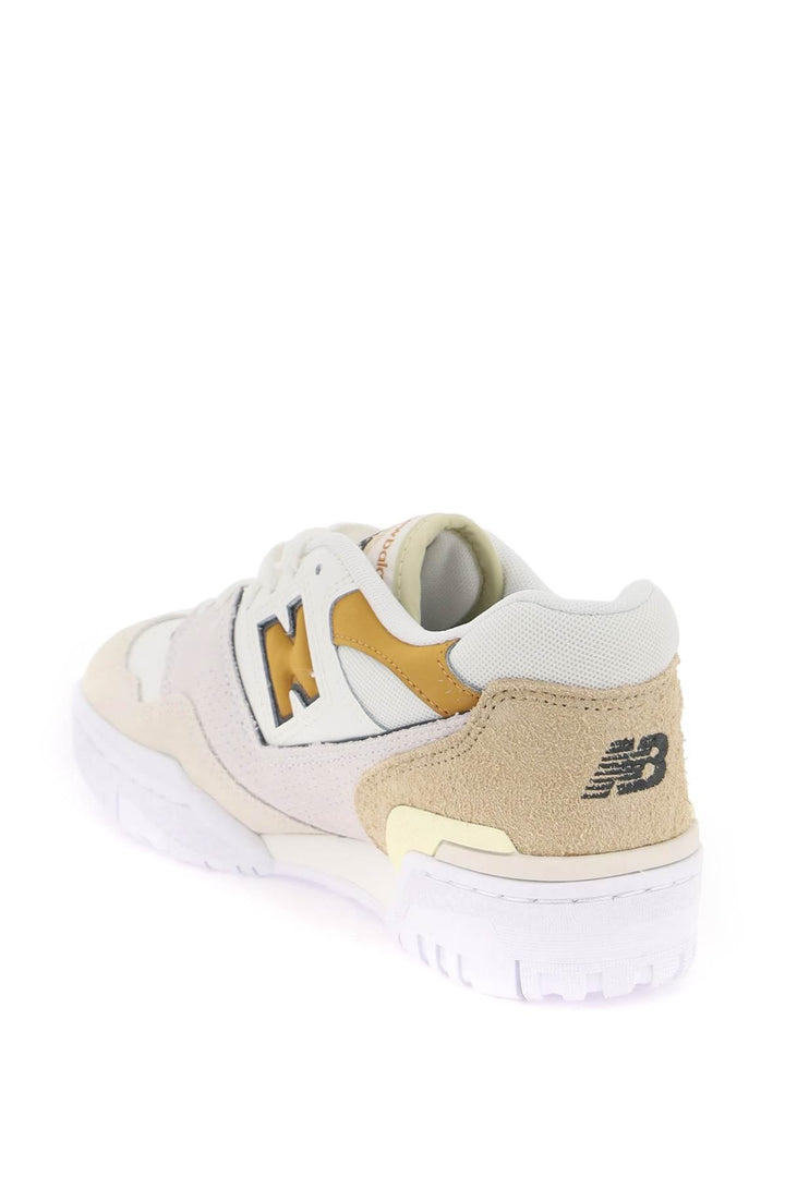 550 SNEAKERS