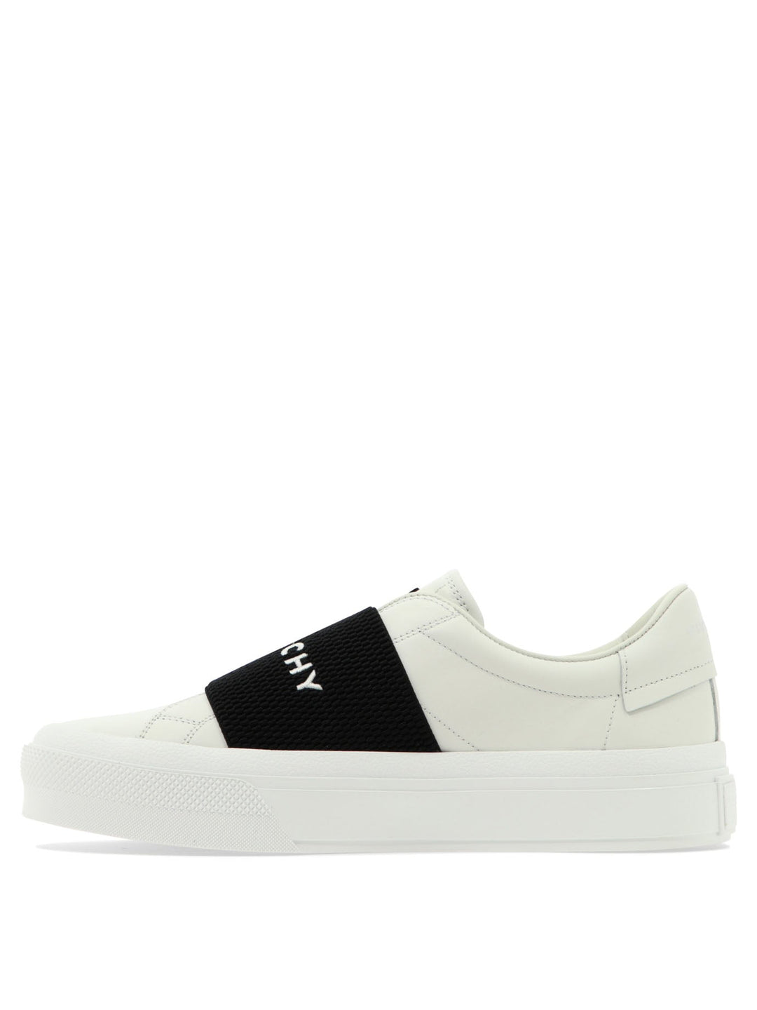 "CITY SPORT" SNEAKERS