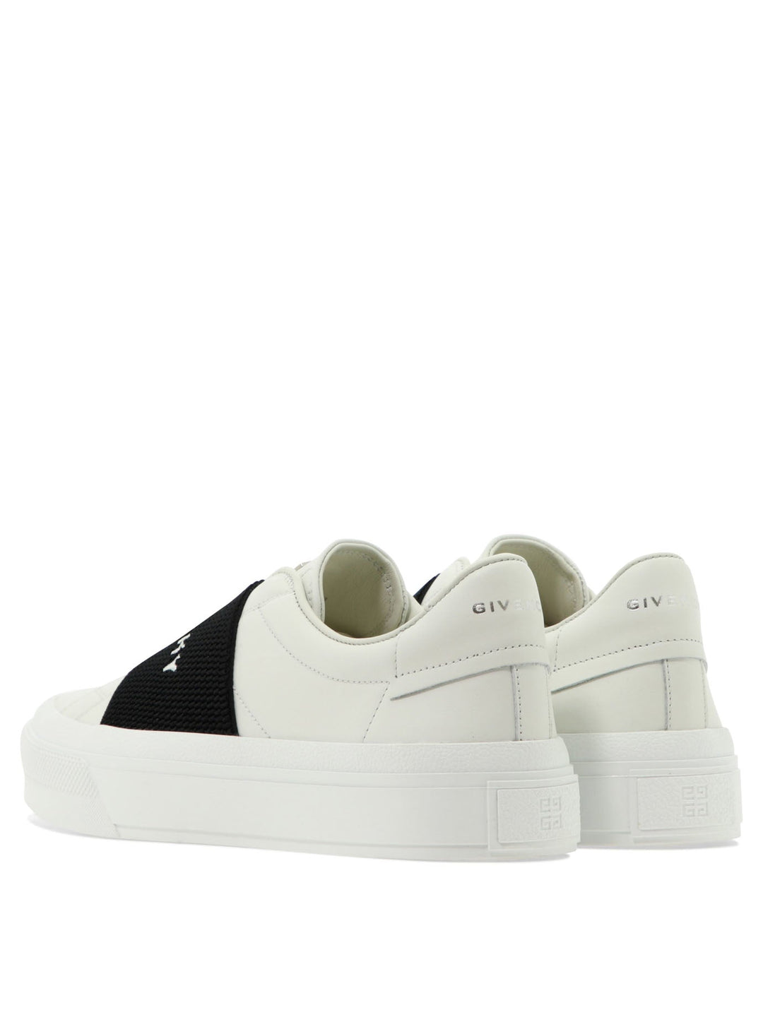 "CITY SPORT" SNEAKERS