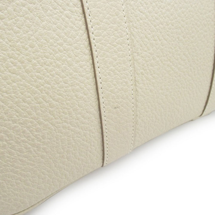 Top quality Hermes Toile Officier Negonda Garden Party 30 Tote Bag