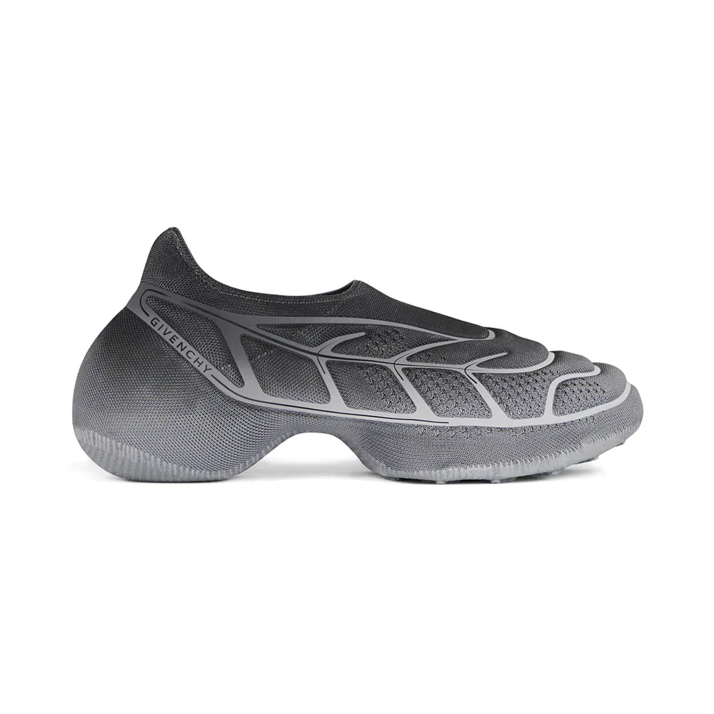 TK-360 PLUS SNEAKERS