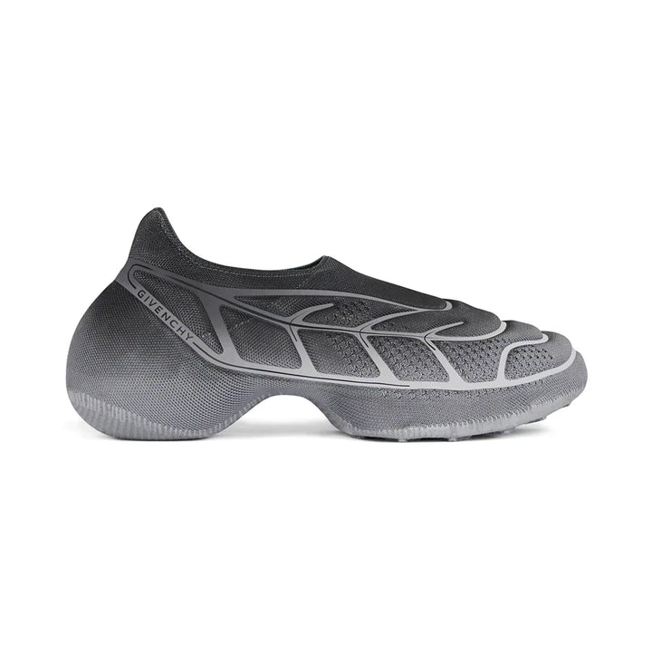 TK-360 PLUS SNEAKERS