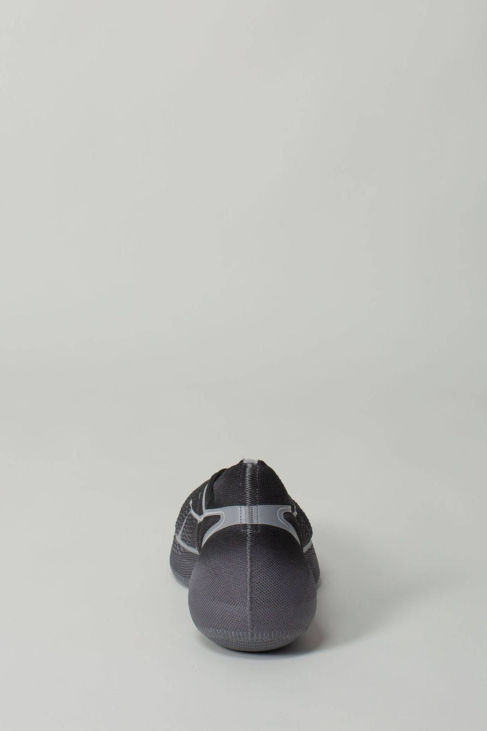 TK-360 PLUS SNEAKERS