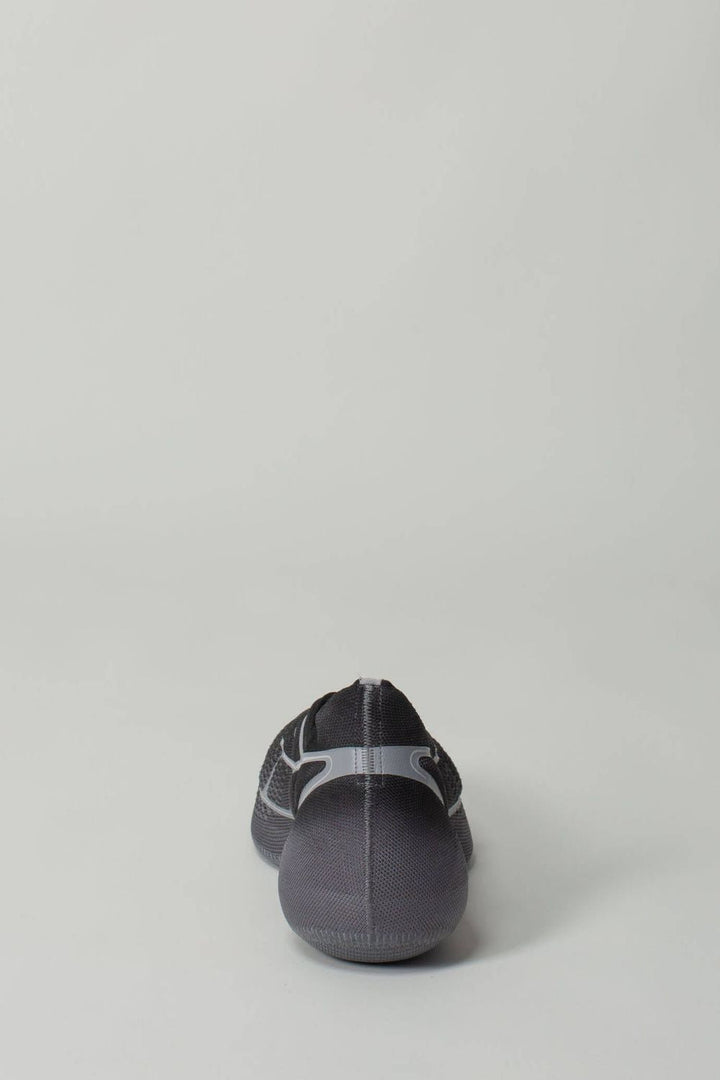 TK-360 PLUS SNEAKERS