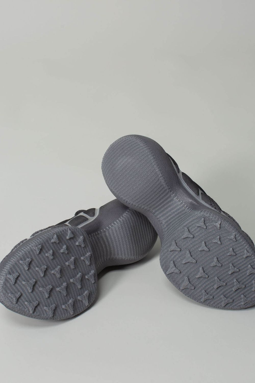 TK-360 PLUS SNEAKERS