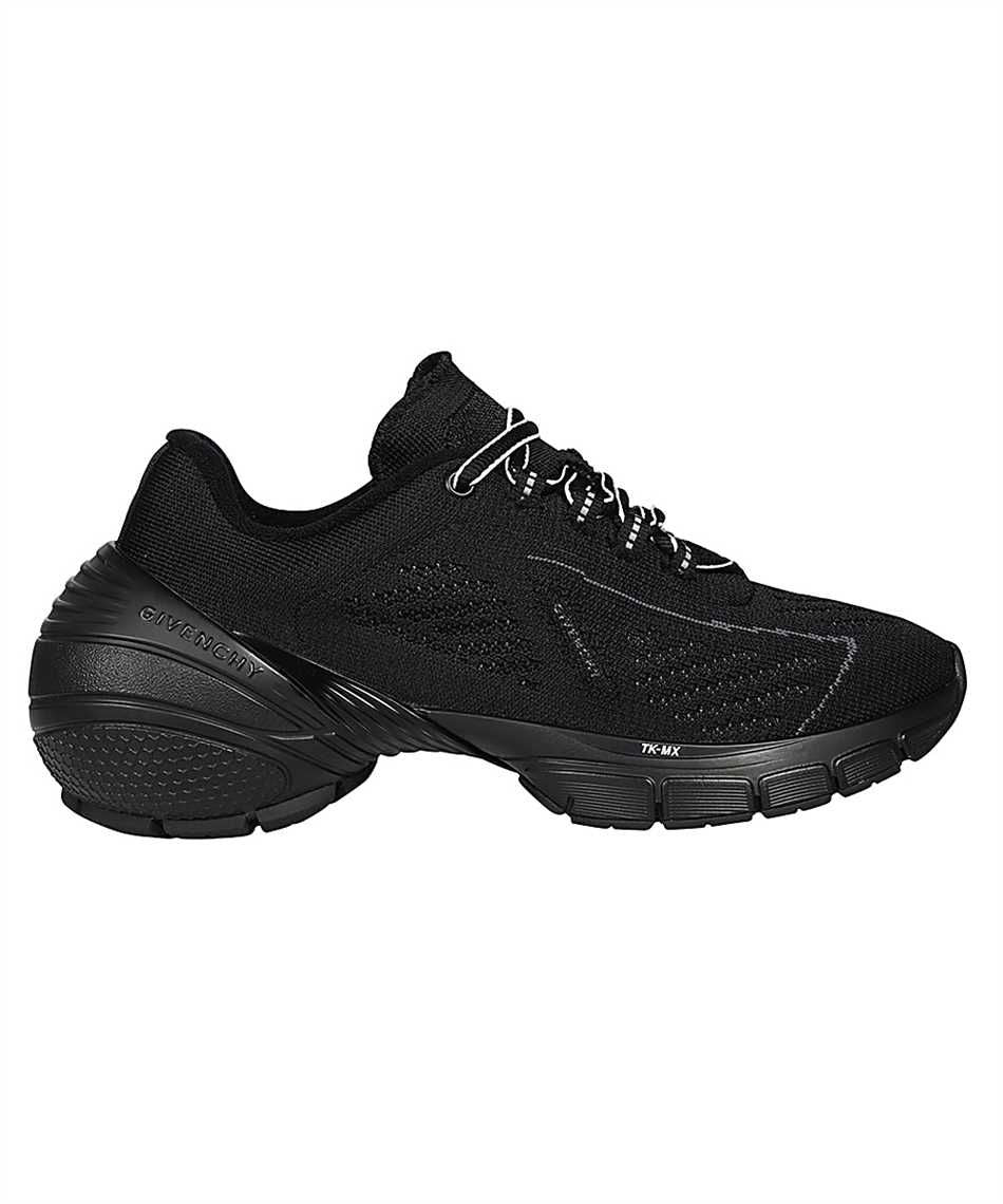 LOW SNEAKER