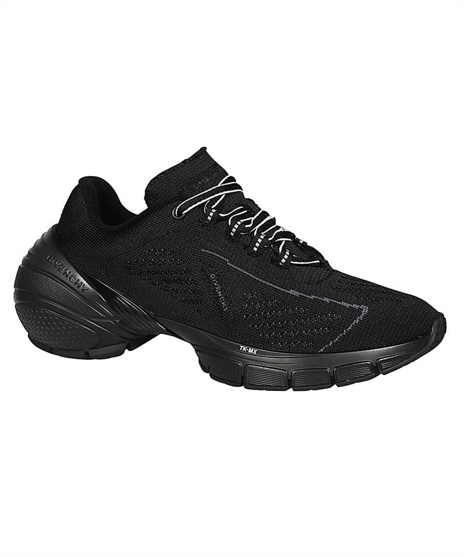 LOW SNEAKER
