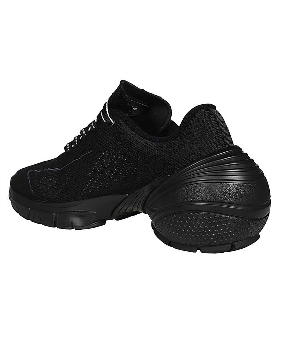 LOW SNEAKER