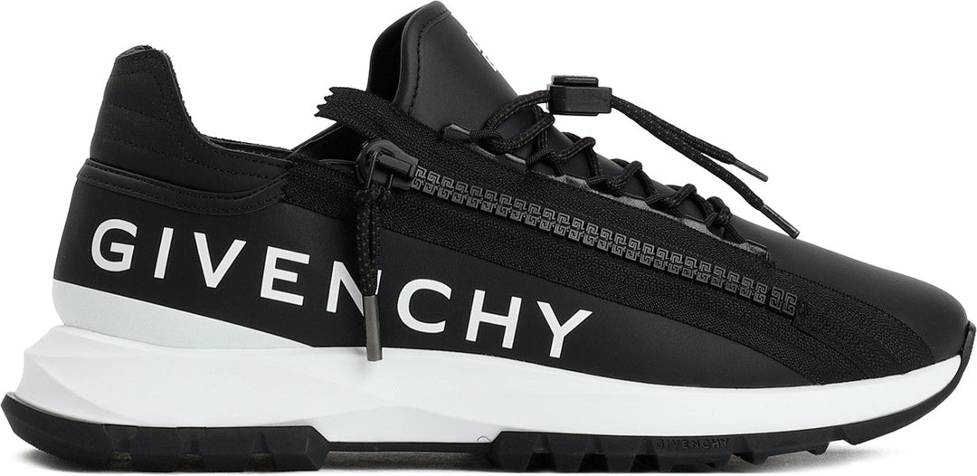 SPECTRE ZIP RUNNERS