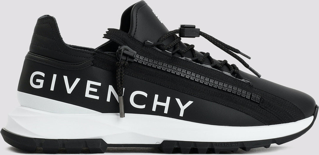 SPECTRE ZIP RUNNERS