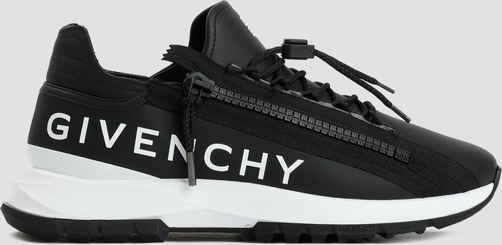 SPECTRE ZIP RUNNERS