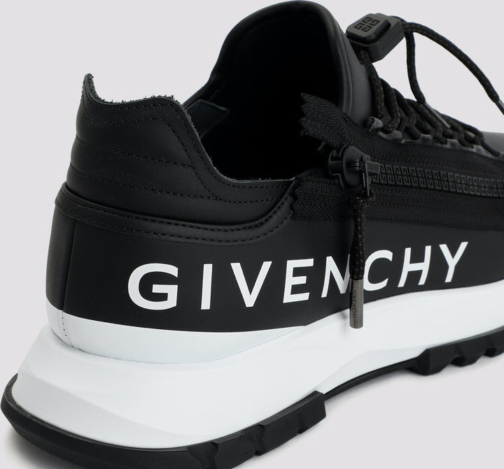 SPECTRE ZIP RUNNERS