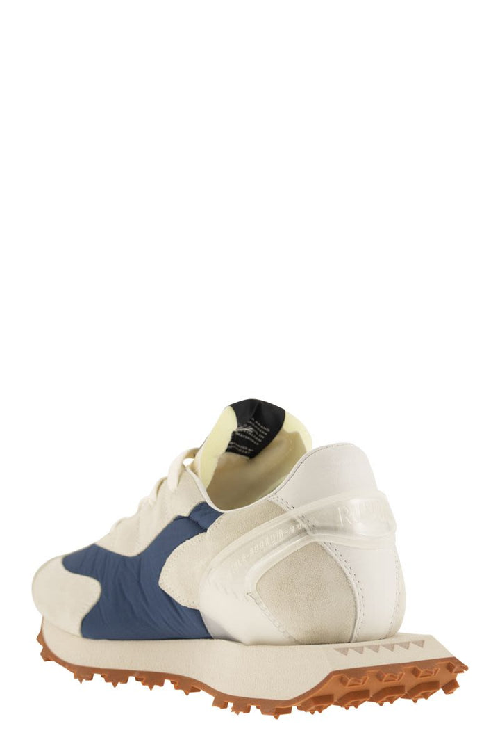 BODRUM - SNEAKERS