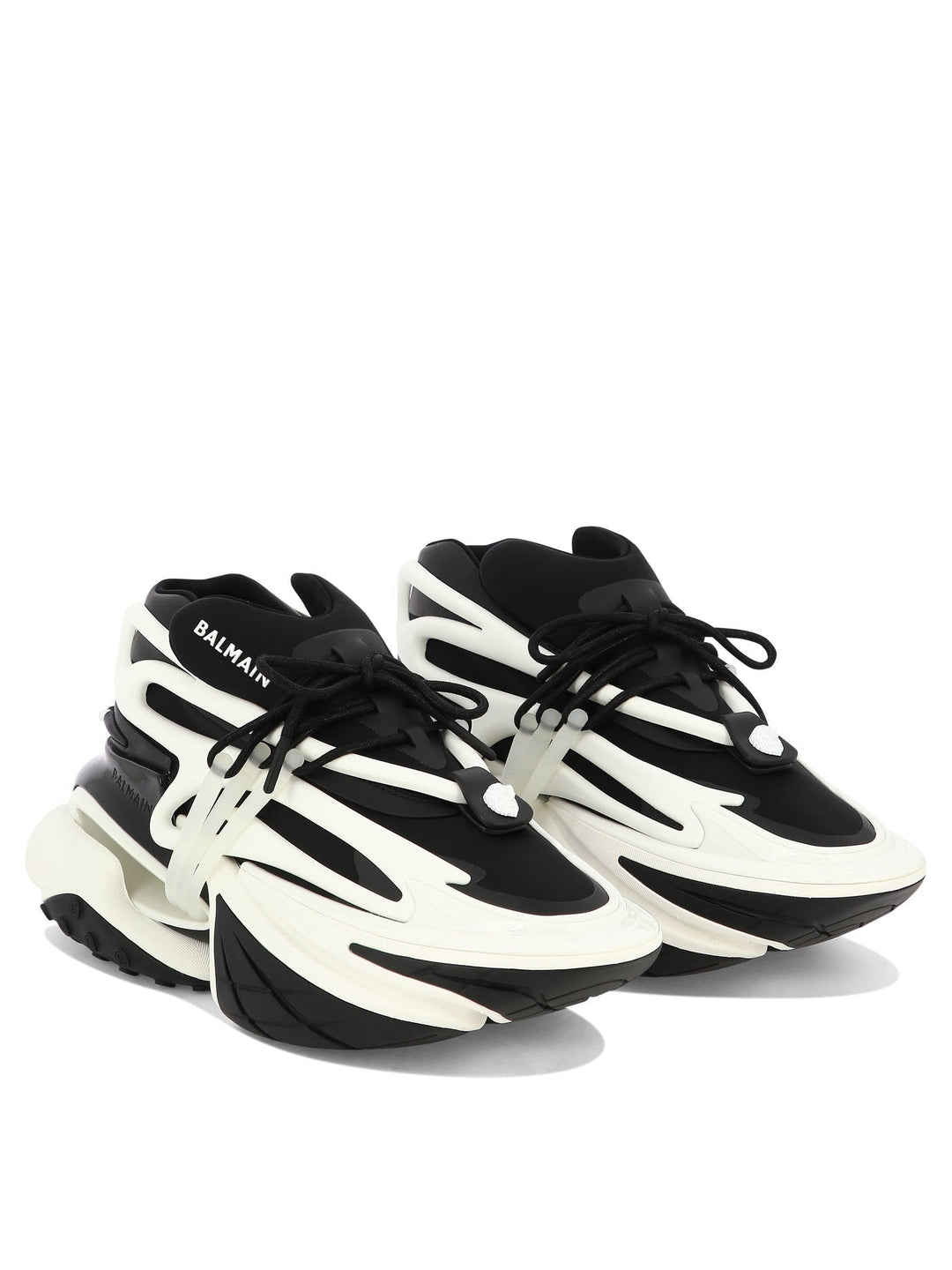 "UNICORN" SNEAKERS