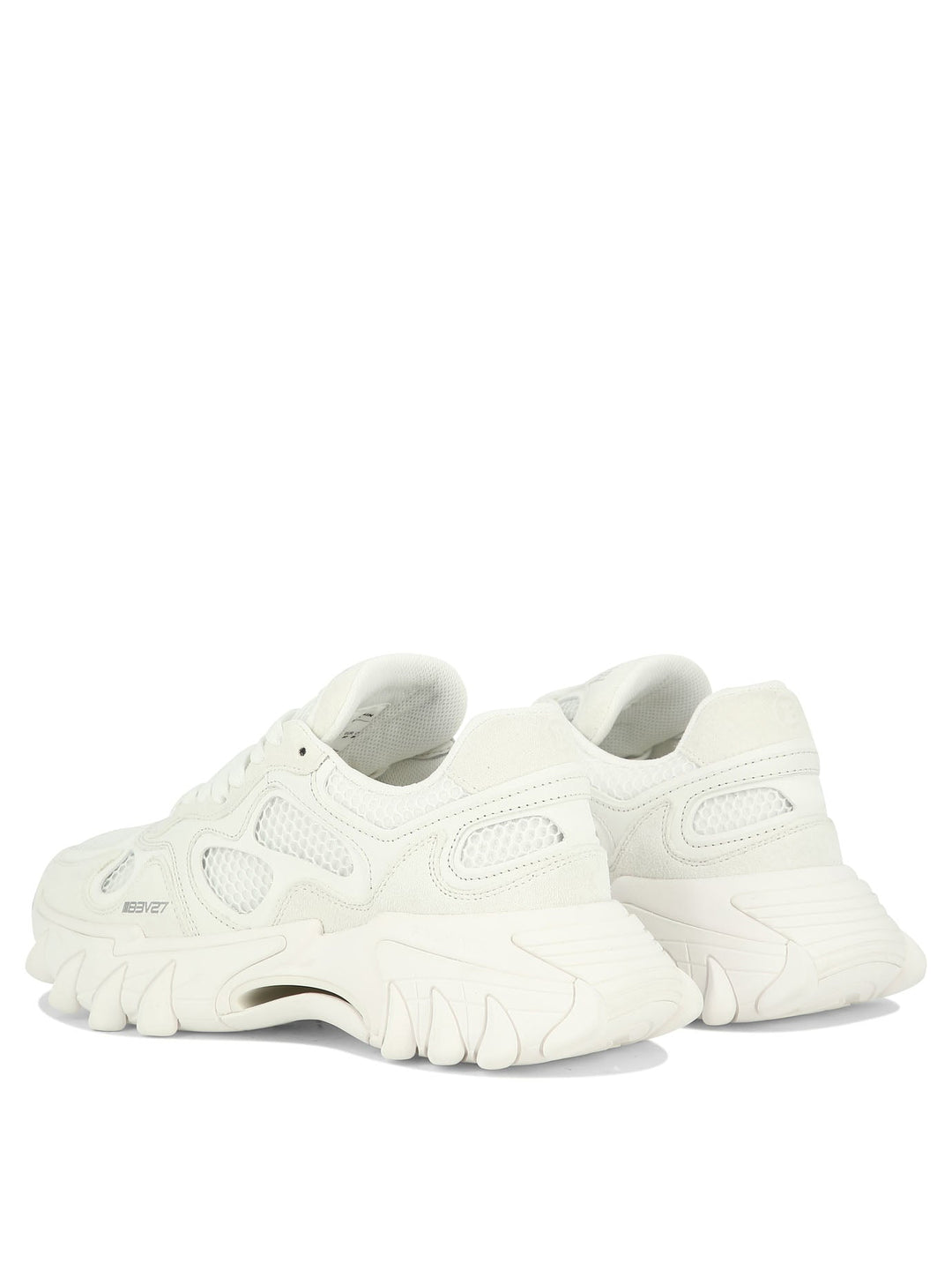 "B-EAST" SNEAKERS