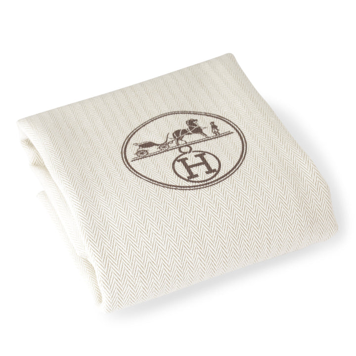 Birkin 25 - Chai Clemence