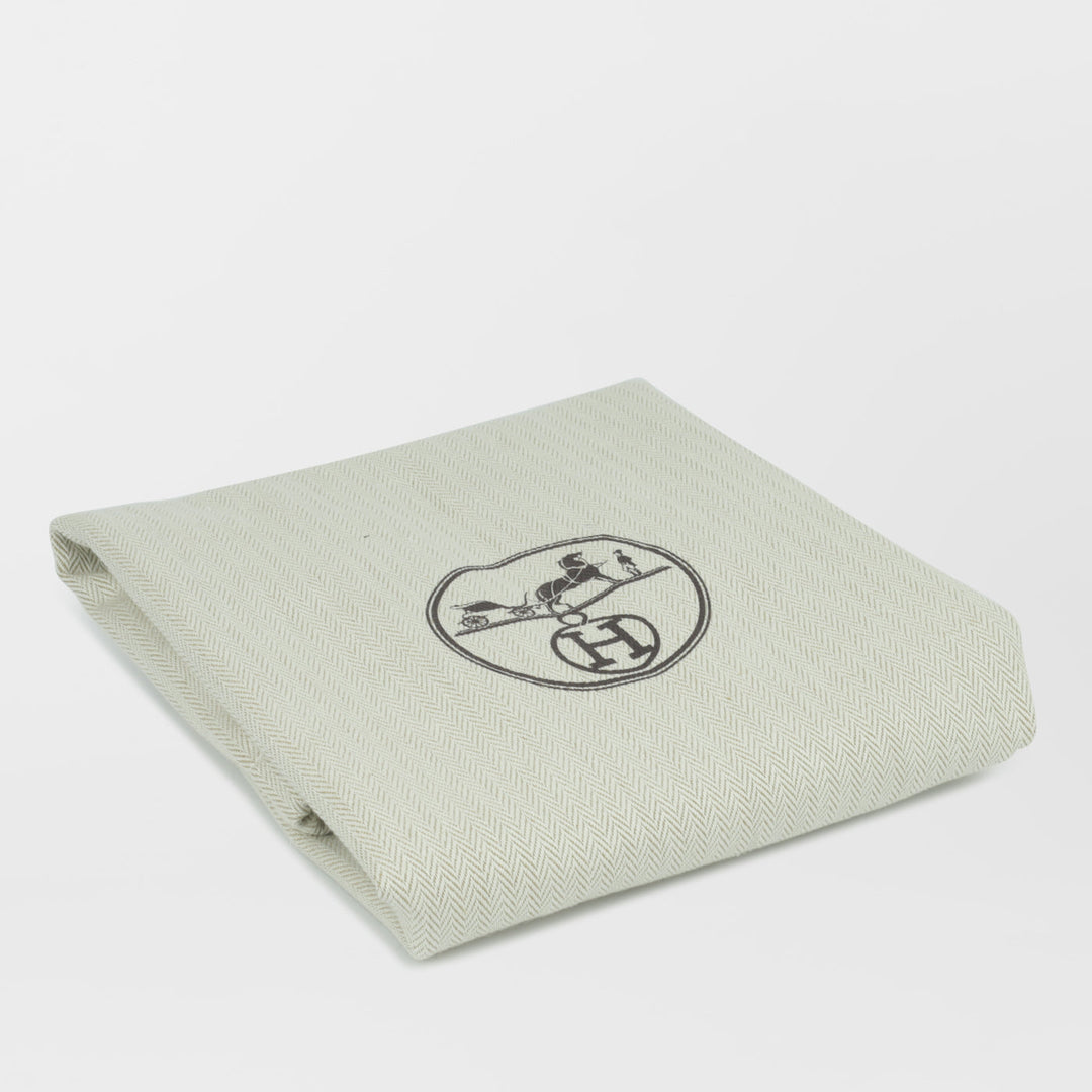 Birkin 30 - Bordeaux Togo