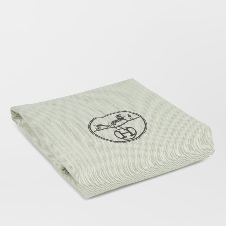 Birkin 30 - Bordeaux Togo