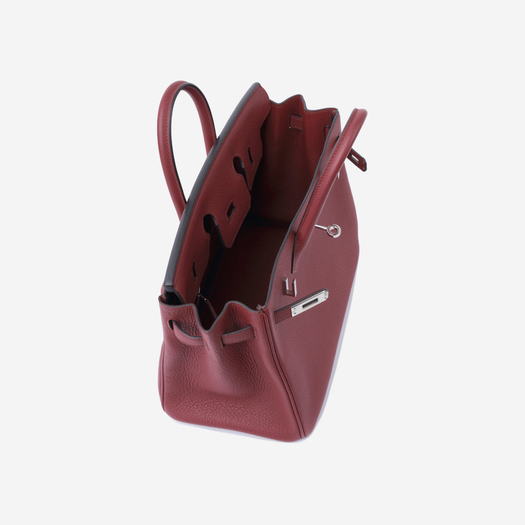 Birkin 25