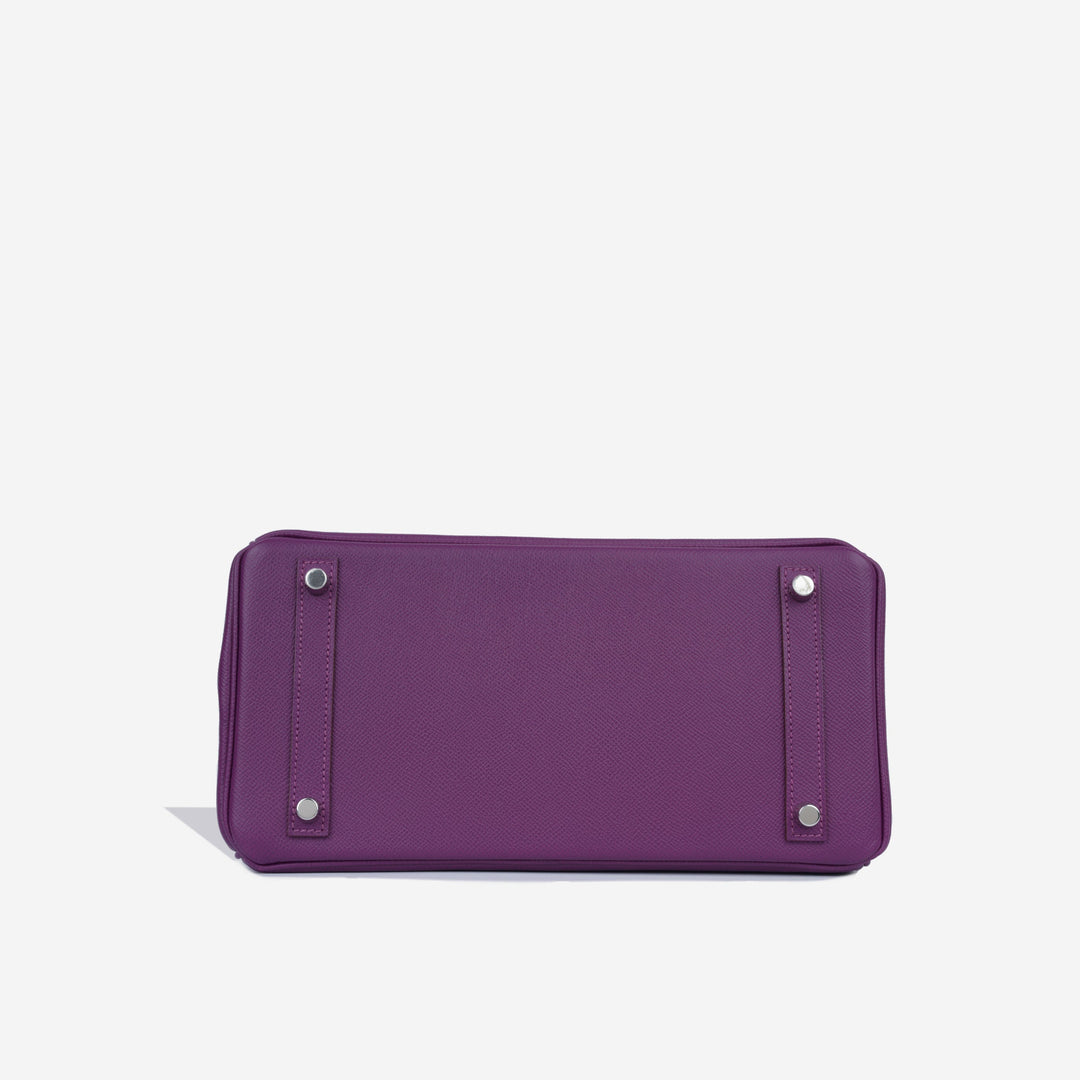 Birkin 30 - Anemone