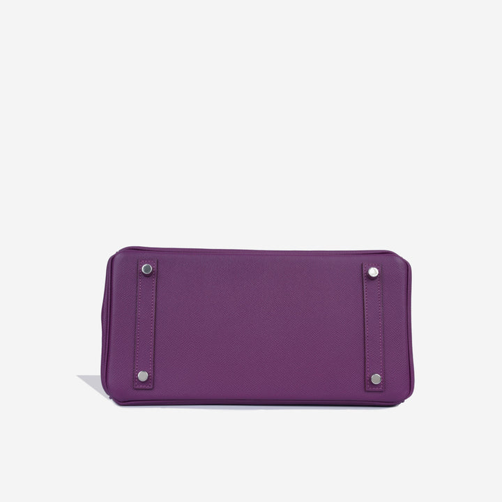 Birkin 30 - Anemone