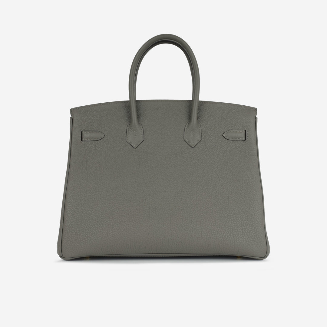 Birkin 35